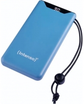 F10000 10000mAh 18W Blue (7332035)