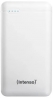 УМБ Power Bank Intenso XS20000 20000mAh White (7313552)
