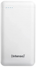 XS20000 20000mAh White (7313552)