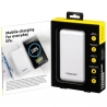 УМБ Power Bank Intenso XS20000 20000mAh White (7313552)