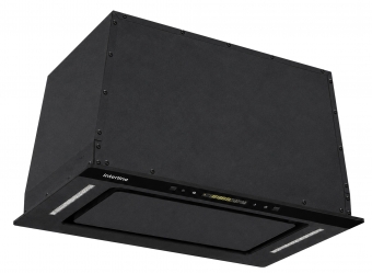 Interline JOLLY BL A/60/GL/K Nano Matte