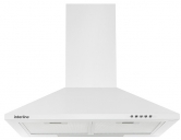 Interline SET WH A/60 PB/2/T