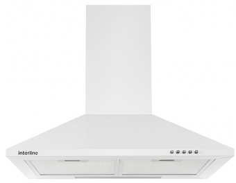 Interline SET WH A/60 PB/2/T