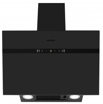 Interline STREAM BL A/60/GL/M INV Nano Matte