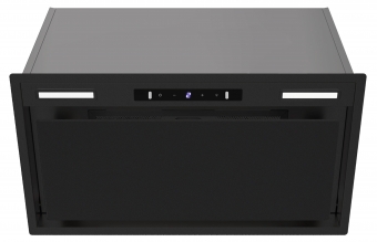 Interline STRONG BL A/60/GL/M INV Nano Matte