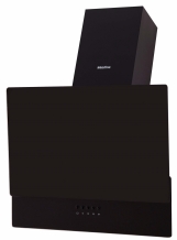 Interline ALTEA BK A 60 PB/GL/A