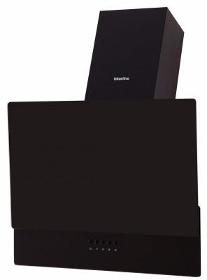 Interline ALTEA BK A 60 PB/GL/A