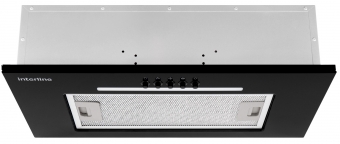 Interline BASIC BL A/60/PB