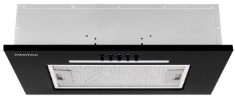 Interline BASIC Black A/60/PB