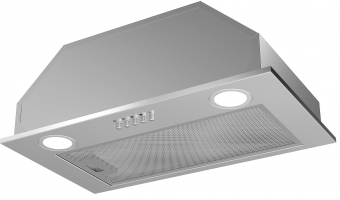 Interline BLOW S IX A/60/PB