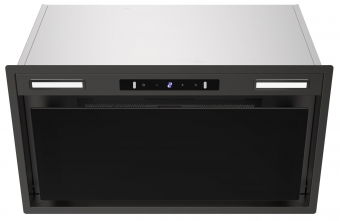 Interline BOXGLASS BL A/60 PB/2/T/2