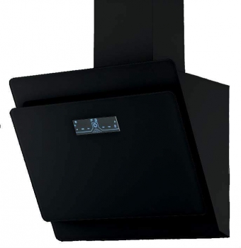 Interline BRAVO BL A/60/GL/K