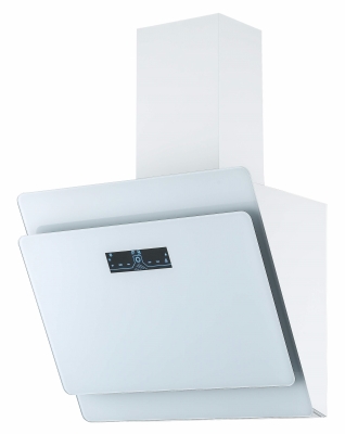 Interline BRAVO WH A/60/GL/K