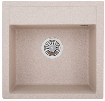 Interline BRUT Avena