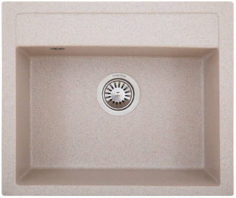 Interline BRUT Terra