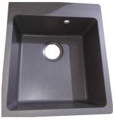 Interline CAVA Grigio