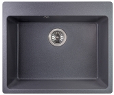 Interline CAVA MAXI Grigio