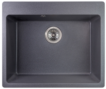 Interline CAVA MAXI Grigio