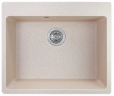 Interline CAVA MAXI avena