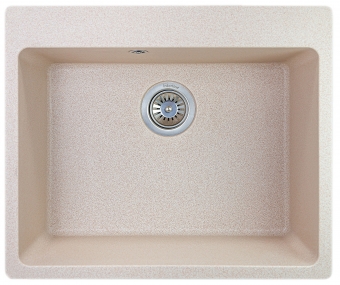 Interline CAVA MAXI avena