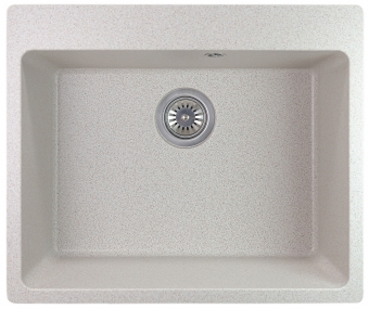 Interline CAVA MAXI terra