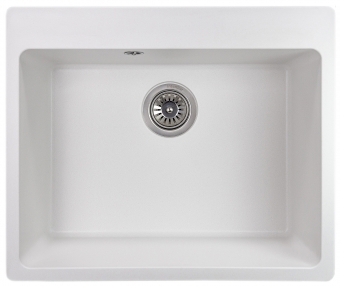 Interline CAVA MAXI white