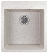 Interline CAVA terra