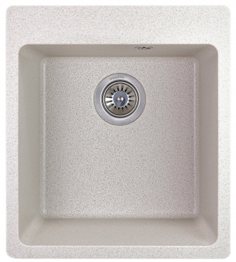 Interline CAVA terra