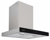 Interline CUBA X/BL 60 TB/2/T