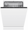 Встраиваемая посудомоечная машина Interline DWI 365 P1 TSH BA+