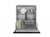Встраиваемая посудомоечная машина Interline DWI 365 P1 TSH BA+