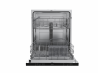 Встраиваемая посудомоечная машина Interline DWI 365 P1 TSH BA+
