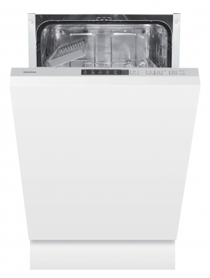 Interline DWI 440 TSH GA++