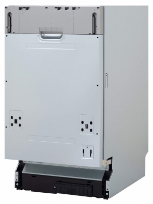 Interline DWI 445 DSH A