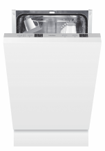 Interline DWI 540 TSH GA+