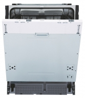 Interline DWI 600 P1