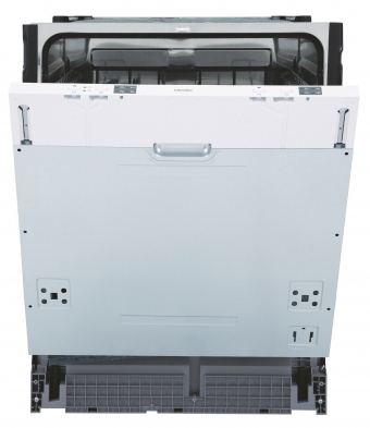 Interline DWI 600 P1