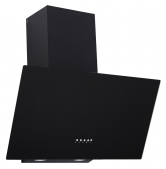 Interline EMMY BL A 60 GL/PB