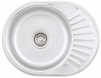 Interline EVA Sateen