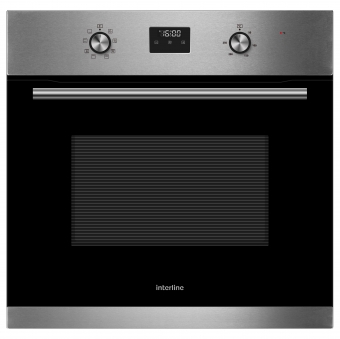 Interline FEA 481 ECH XA