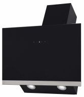 Interline FIESTA BK A 60 TC/GL/A