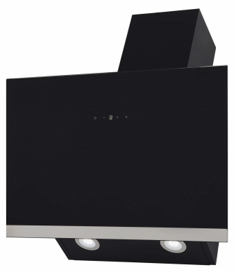 Interline FIESTA BK A 60 TC/GL/A