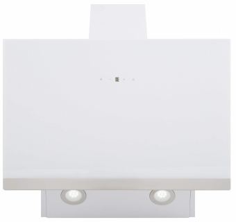 Interline FIESTA WH A 60 TC/GL/A