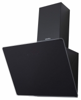 Interline FLOW BL A/60/GL/M