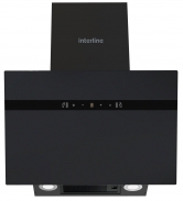 FLOW MATT BL A/60/GL/M