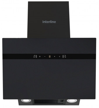 Interline FLOW MATT BL A/60/GL/M