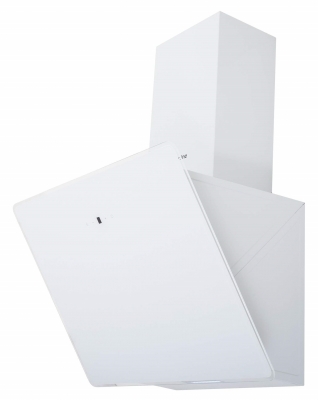 Interline FLOW WH A/60/GL/M