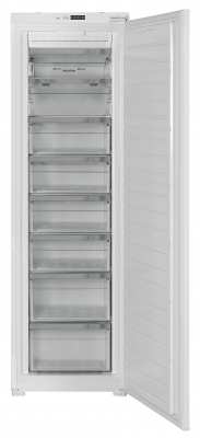 Interline FTN 771 EGN WA+