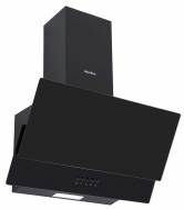 Interline GOLF BK A/60/PB/GL/T