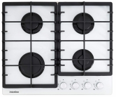 Interline HGG 563 FGK WM